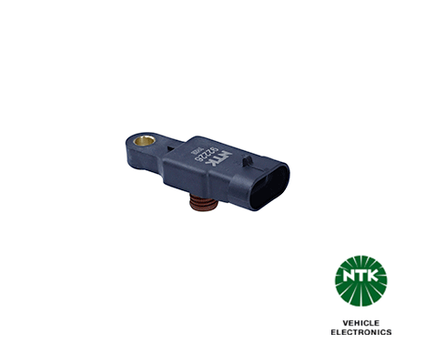 FAE 15013 Sensor, sugerørtrykk