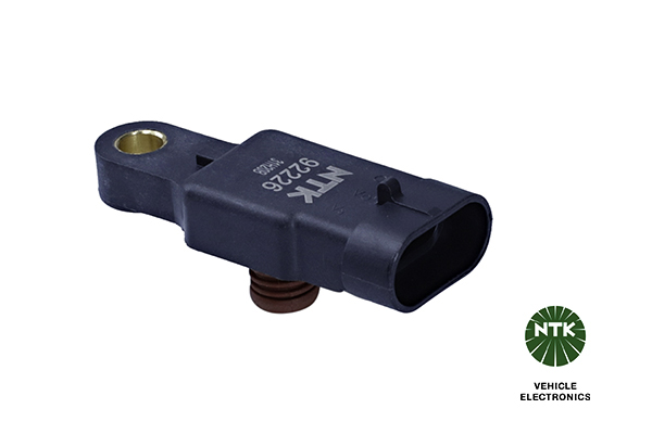 NGK 92226 Sensor, sugerørtrykk