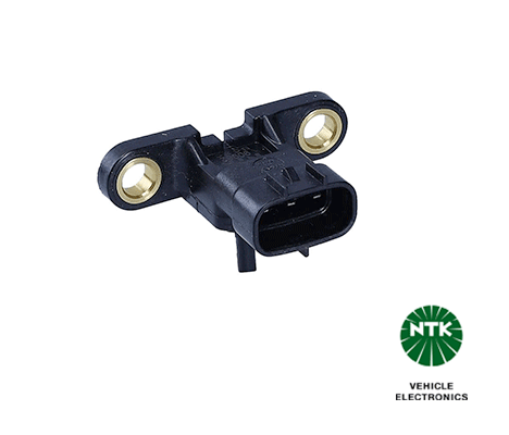 Oyodo 75E0521-OYO Sensor, sugerørtrykk