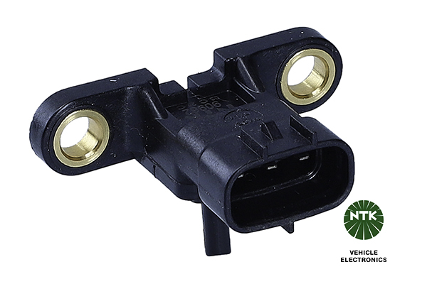 NGK 91412 Sensor, sugerørtrykk