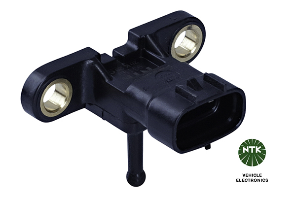 NGK 93159 Sensor, sugerørtrykk