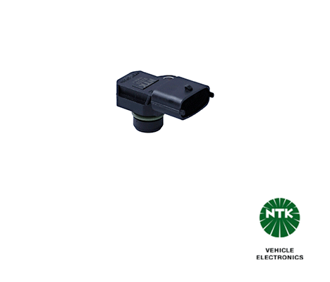 FAE 15017 Sensor, sugerørtrykk