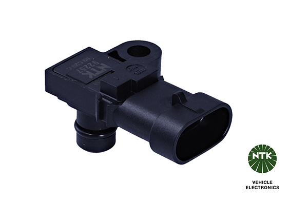 NGK 92257 Sensor, sugerørtrykk