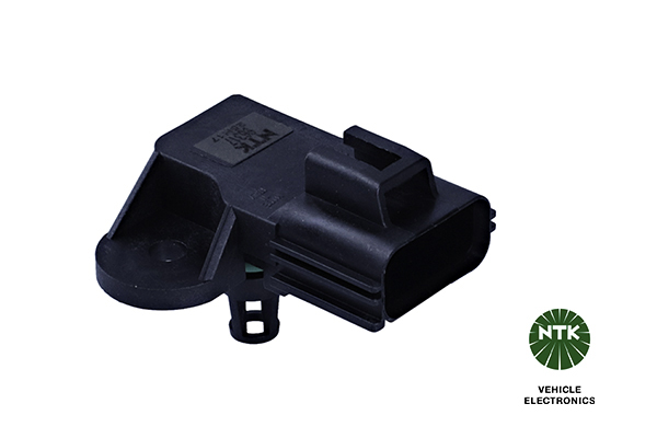 NGK 96317 Sensor, sugerørtrykk