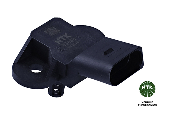 NGK 93089 Sensor, sugerørtrykk