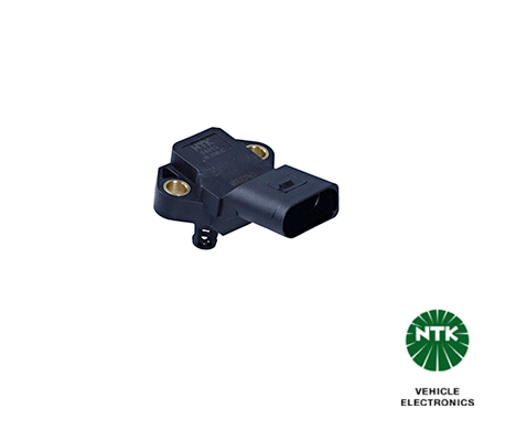 NGK 94063 Sensor, sugerørtrykk
