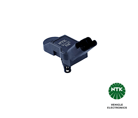 NGK 93136 Sensor, sugerørtrykk