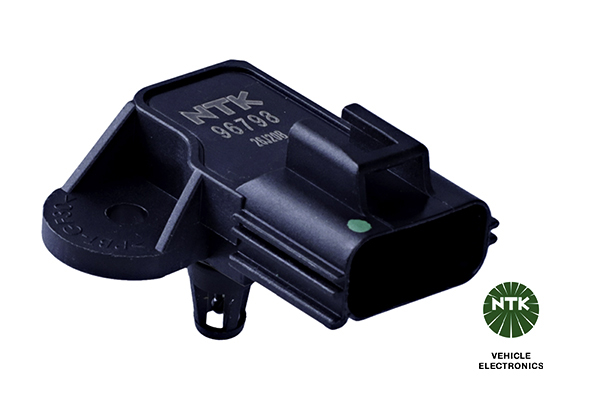 NGK 96798 Sensor, sugerørtrykk