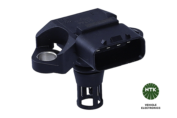 NGK 91744 Sensor, sugerørtrykk