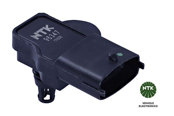 NGK 96347 Sensor, sugerørtrykk