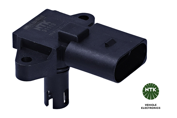 NGK 91119 Sensor, sugerørtrykk