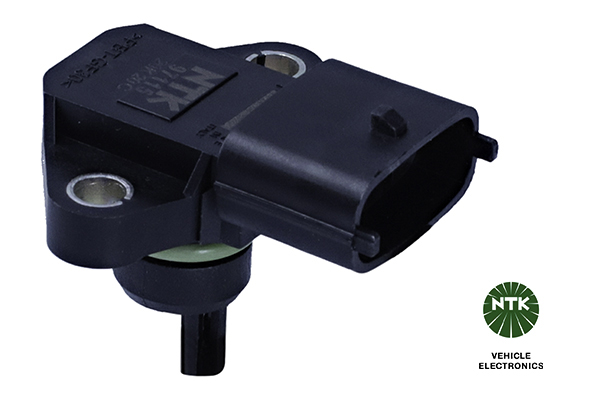 NGK 97115 Sensor, sugerørtrykk