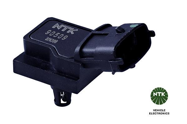 NGK 90509 Sensor, sugerørtrykk