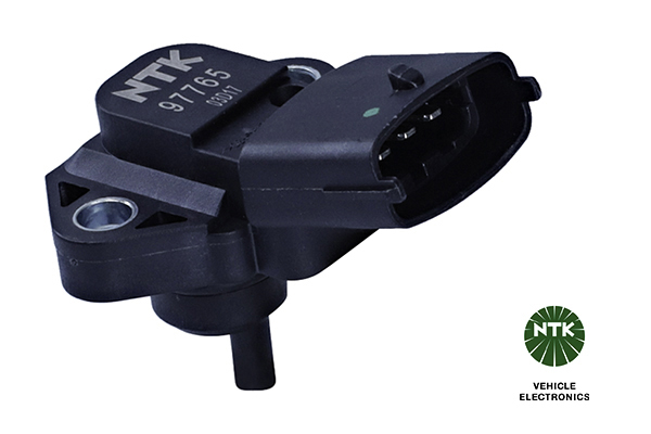 NGK 97765 Sensor, sugerørtrykk