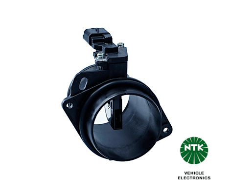 HITACHI 2505135 Luftmassemåler
