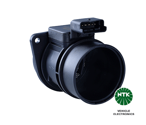 NGK 90144 Débitmètre de...