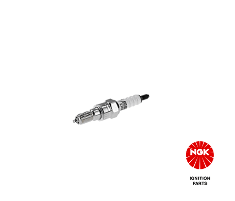 NGK 8201 Iridium IX Bougie...