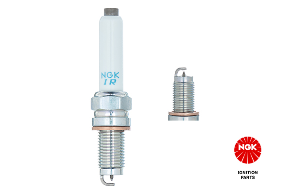 NGK 94224 Candela accensione-Candela accensione-Ricambi Euro