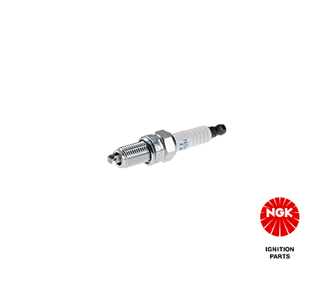 NGK 7480 Tennplugg