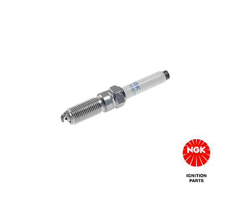 NGK 94956 Μπουζί