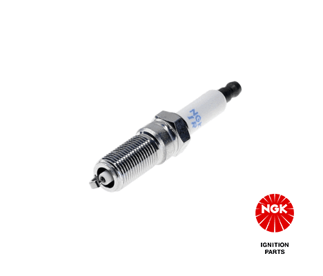 NGK 7418 Tennplugg