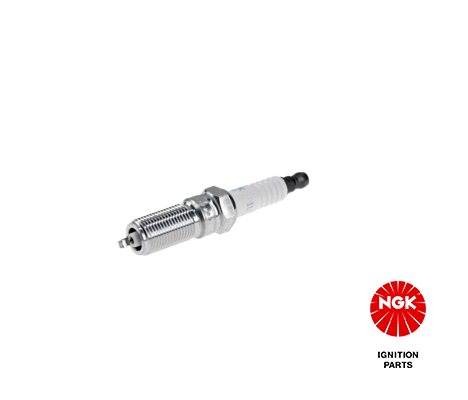 NGK 91794 Bougie d'allumage