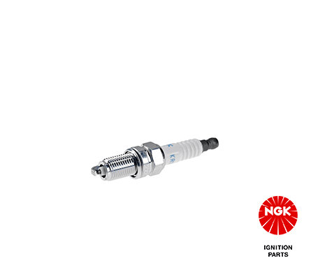 NGK 93226 Bougie d'allumage