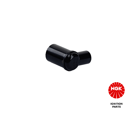 NGK 8301 Φις, μπουζί