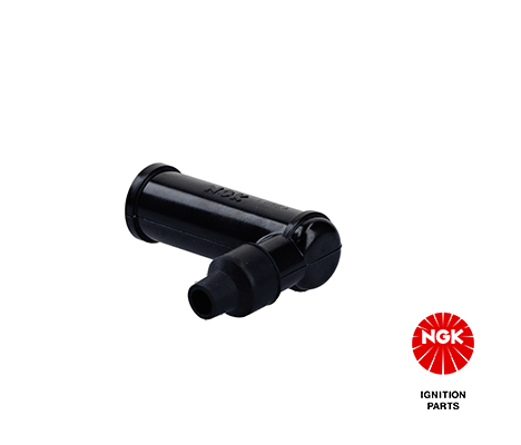 NGK 6667 Φις, μπουζί