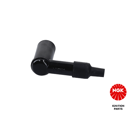 NGK 8323 Φις, μπουζί