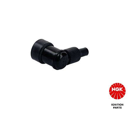 NGK 8327 Φις, μπουζί