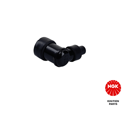 NGK 8326 Φις, μπουζί