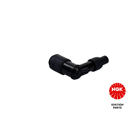 NGK 8328 Plug, spark plug