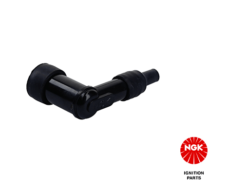 NGK 8331 Φις, μπουζί