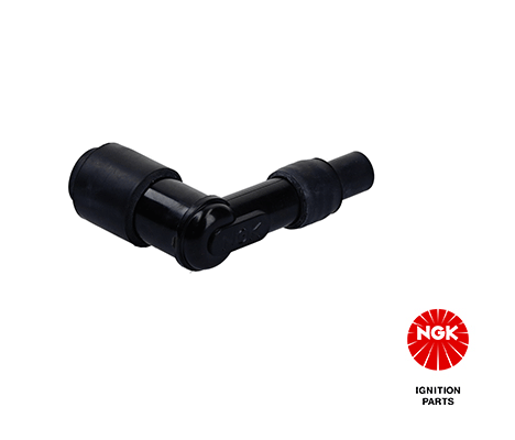 NGK 8088 Φις, μπουζί
