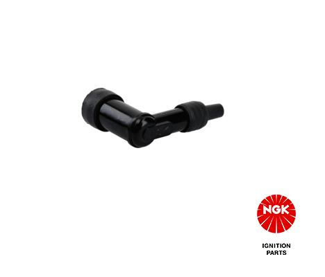 NGK 8330 Φις, μπουζί