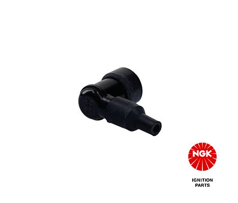 NGK 8336 Φις, μπουζί