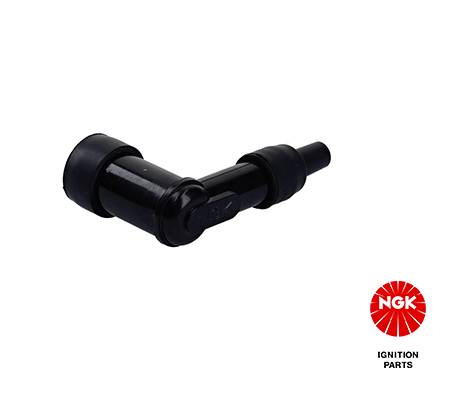 NGK 8342 Φις, μπουζί