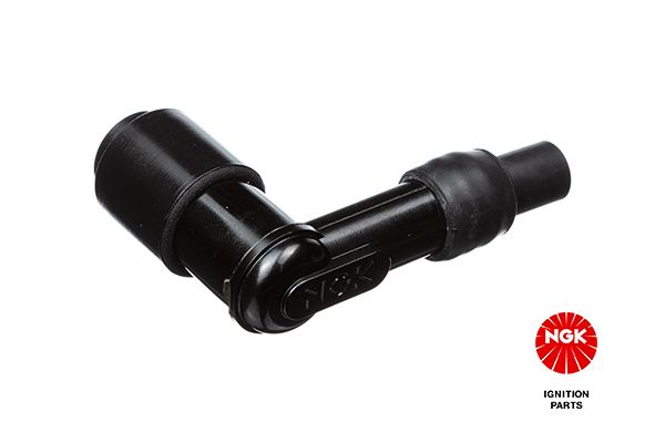 NGK 8342 Plug, spark plug