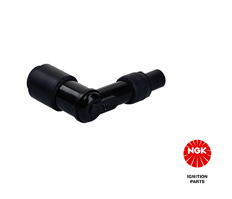 NGK 8020 Φις, μπουζί