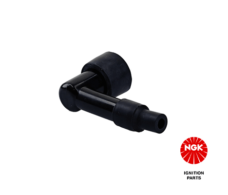 NGK 8744 Φις, μπουζί