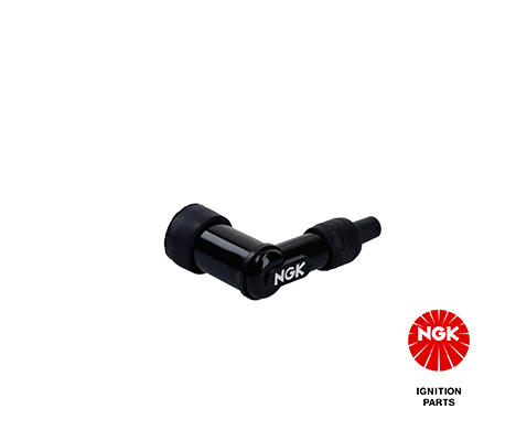 NGK 8031 Plug, spark plug