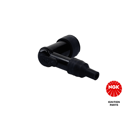 NGK 30326 Φις, μπουζί