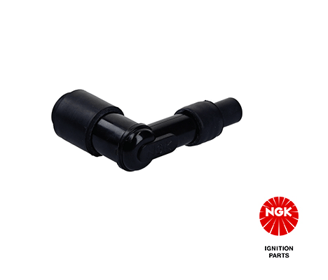NGK 8030 Φις, μπουζί