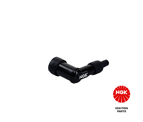 NGK 8051 Φις, μπουζί