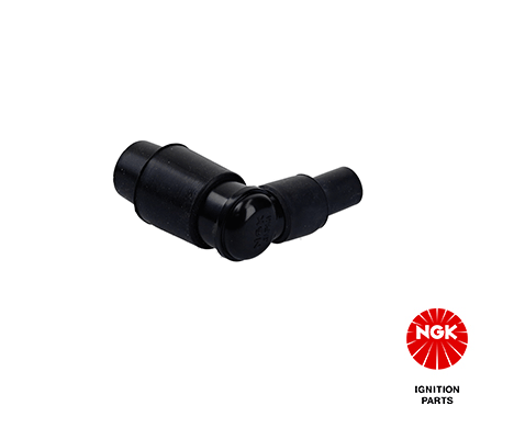 NGK 8719 Φις, μπουζί