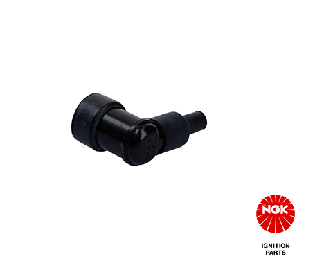 NGK 8055 Plug, spark plug