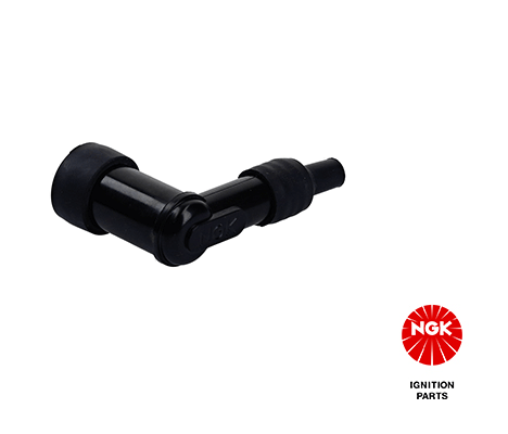 NGK 8359 Φις, μπουζί
