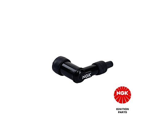 NGK 8358 Φις, μπουζί