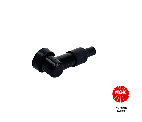 NGK 8050 Φις, μπουζί